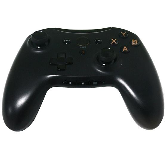 cncְ֮Ϸְֱ